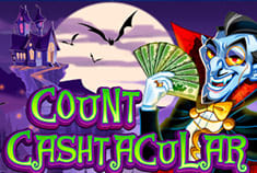 WinTrillions game-thumb
